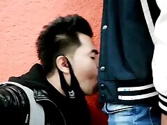 Nasty Twink Porn 0