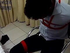 Real Twink Porn 1